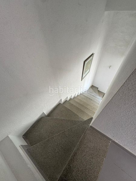 Foto ff5d7d04-157e-4bce-a7a8-c586b8eed082. Apartament amb aparcament a Costa Ballena - Largo norte Rota