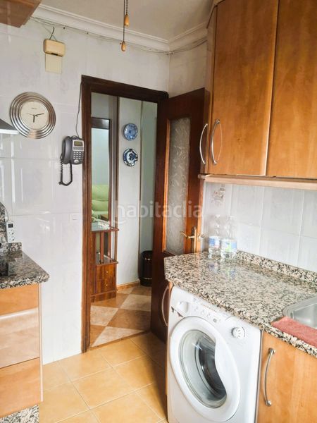 Foto a79c82cc-84ee-4603-827e-1871f082edb8. Pis a La Paz Alcalá de Guadaira
