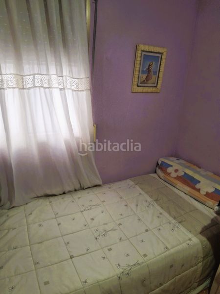 Foto fca9db2c-ca34-4a56-8136-040c529d1d9b. Pis a La Paz Alcalá de Guadaira