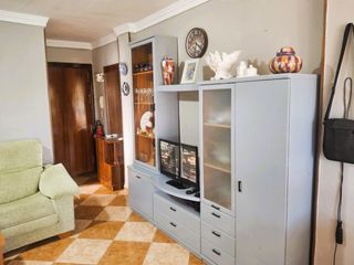 Pis  Calle sanlucar la mayor. Oportunidad en alcalá de guadaira