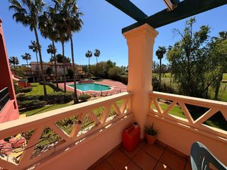 Apartament a Isla Canela