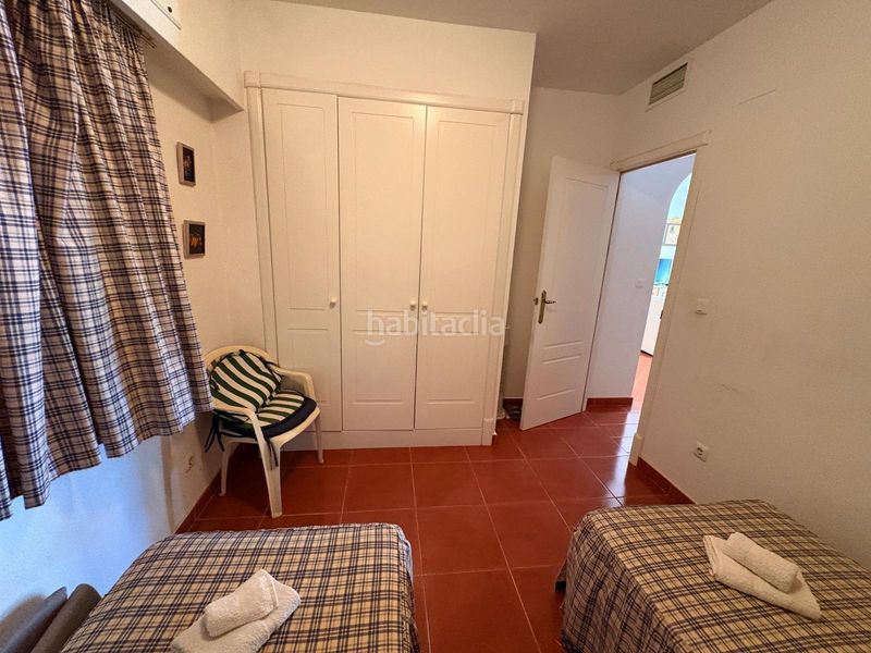 Foto 267c3e0b-0b3f-4fca-bfa2-67301d7d9211. Apartament amb aparcament piscina a Isla Canela Ayamonte