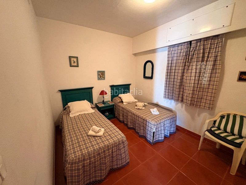 Foto 75e88d3b-f5ac-4d0d-a421-011c48b4b1bf. Apartament amb aparcament piscina a Isla Canela Ayamonte