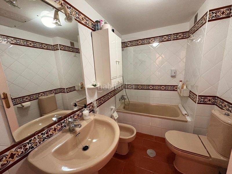 Foto 773298ba-9366-44fb-8d67-4312ceb3abbd. Apartament amb aparcament piscina a Isla Canela Ayamonte