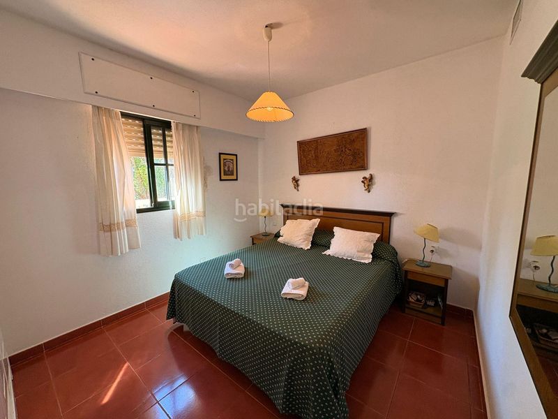 Foto a2f462a7-af42-41db-92c6-5bc64d080e40. Apartament amb aparcament piscina a Isla Canela Ayamonte