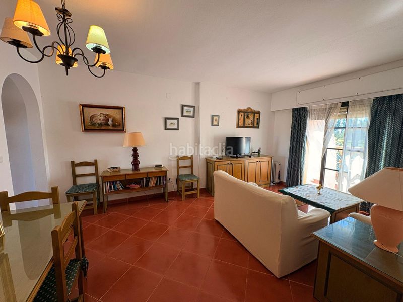 Foto da279f99-19ff-4a45-96fe-04f6cb16b2bd. Apartament amb aparcament piscina a Isla Canela Ayamonte