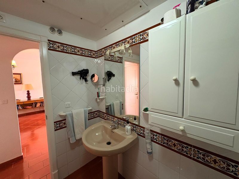 Foto f0b310c9-09dc-4336-ac63-46ff632daa40. Apartament amb aparcament piscina a Isla Canela Ayamonte