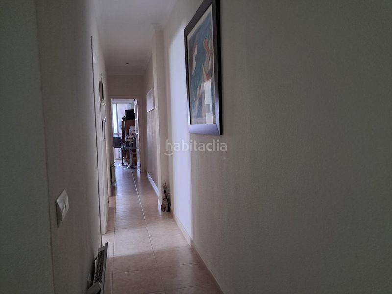 Foto d6c4f25e-f518-4fbf-8f6b-a24f13a2f412. Pis a Lepe
