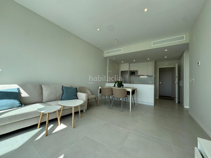 Foto 243c82fb-a68c-4638-b38a-256e6d16b791. Apartament amb aparcament piscina a Las Tres Piedras - Costa Ballena Chipiona