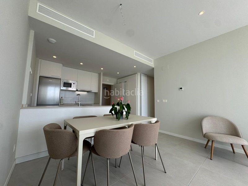 Foto 6bf7b805-39dd-49c3-8c93-e8a5397a3a7c. Apartament amb aparcament piscina a Las Tres Piedras - Costa Ballena Chipiona