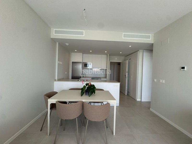 Foto 6d0e8c2d-ae3b-4f71-9758-528083a47bd9. Apartament amb aparcament piscina a Las Tres Piedras - Costa Ballena Chipiona