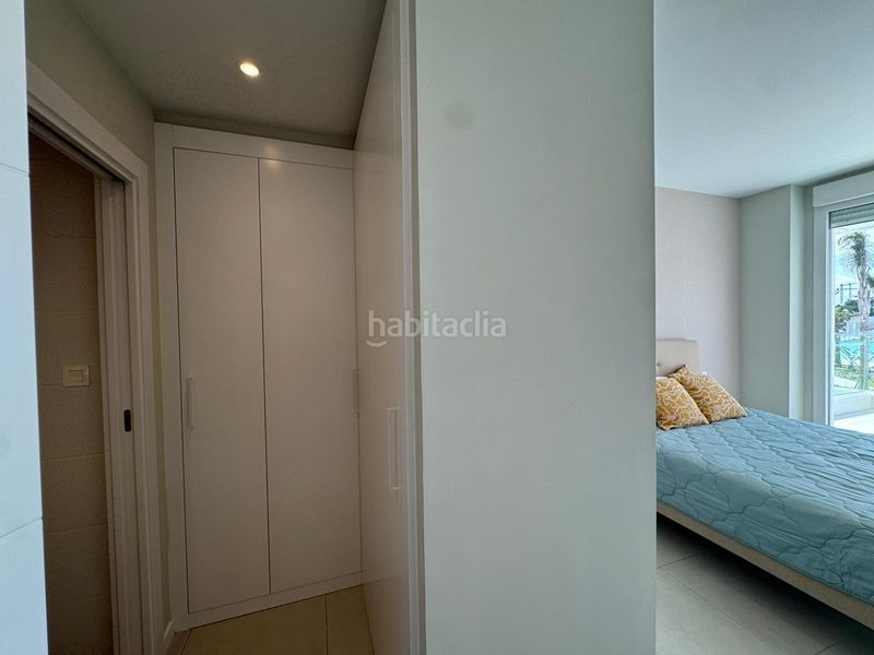 Foto 6ef86ea1-250e-469b-9cd1-1bfe3add2c2d. Apartament amb aparcament piscina a Las Tres Piedras - Costa Ballena Chipiona