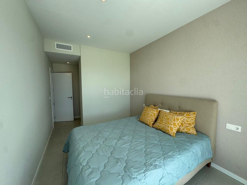 Foto 7fe5a183-6b61-475d-94f0-483702de5805. Apartament amb aparcament piscina a Las Tres Piedras - Costa Ballena Chipiona