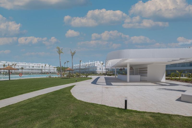 Foto 85e57235-5d64-40f0-a982-5bbff1c45d6f. Apartament amb aparcament piscina a Las Tres Piedras - Costa Ballena Chipiona