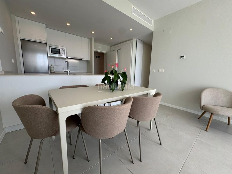 Foto a342b2a9-1ad6-4504-8dad-ae128713c239. Apartament amb aparcament piscina a Las Tres Piedras - Costa Ballena Chipiona