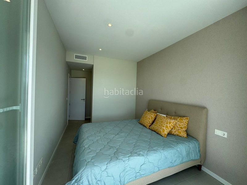 Foto b210f6bd-92dc-4a66-998c-a6f39cb7df2c. Apartament amb aparcament piscina a Las Tres Piedras - Costa Ballena Chipiona