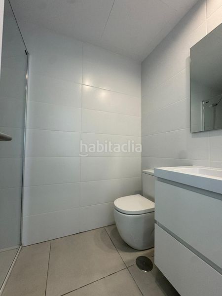 Foto b25b5c08-91d6-411e-8c3d-a5cc59941fcd. Apartament amb aparcament piscina a Las Tres Piedras - Costa Ballena Chipiona