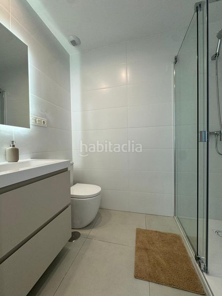 Foto b48ea1b0-f69d-4c08-b490-470e9c55ea26. Apartament amb aparcament piscina a Las Tres Piedras - Costa Ballena Chipiona