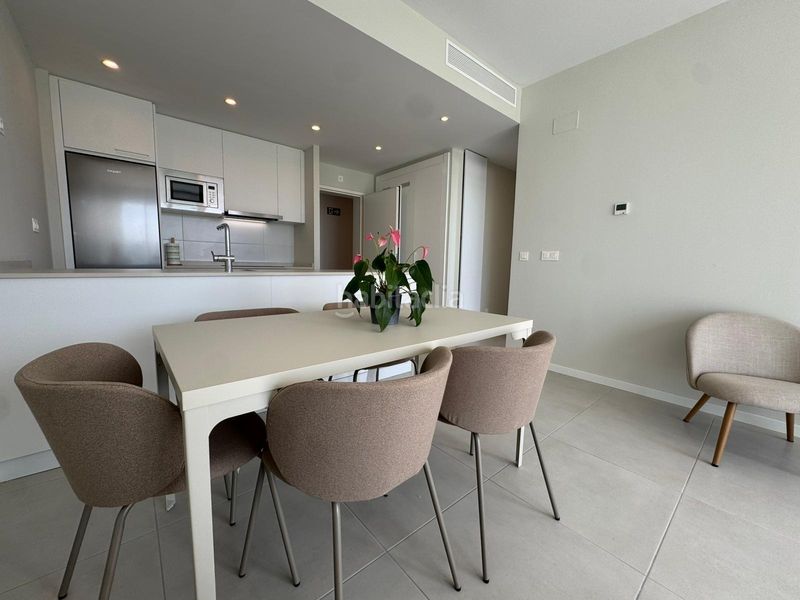 Foto c7a83296-7e45-45ef-ba3a-0d97ee1b5d5b. Apartament amb aparcament piscina a Las Tres Piedras - Costa Ballena Chipiona