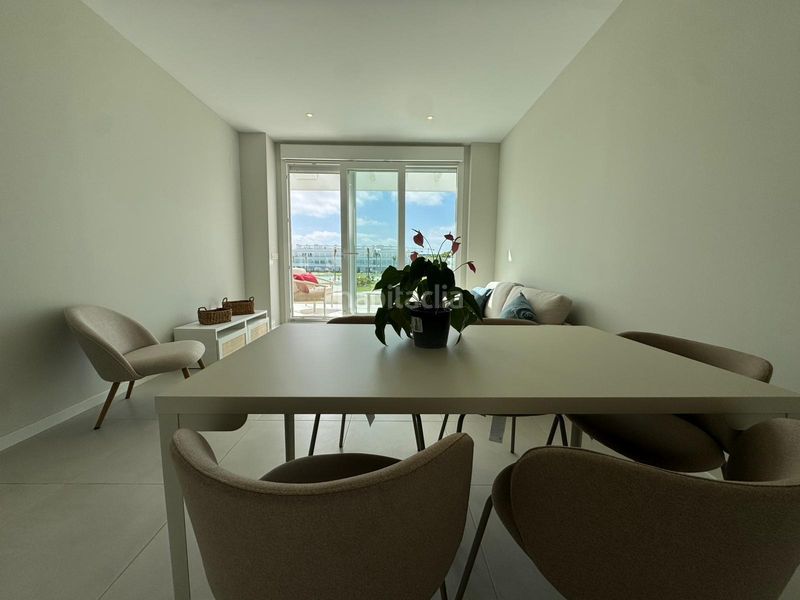 Foto dcb87f86-490f-4f3d-bd9c-48353baf6a7c. Apartament amb aparcament piscina a Las Tres Piedras - Costa Ballena Chipiona