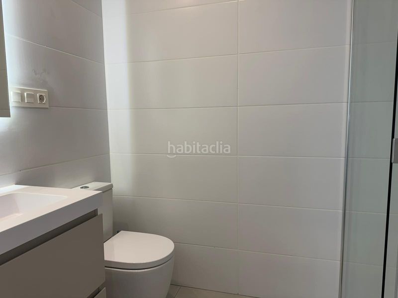 Foto df6d259a-8502-472d-862c-f81c3eac19ad. Apartament amb aparcament piscina a Las Tres Piedras - Costa Ballena Chipiona