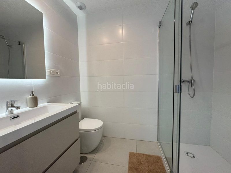Foto fd26e804-eb74-4766-b5bd-7f123bbfcc4c. Apartament amb aparcament piscina a Las Tres Piedras - Costa Ballena Chipiona