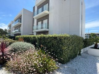 Apartamento en Las Tres Piedras - Costa Ballena. Atico excelente a estrenar