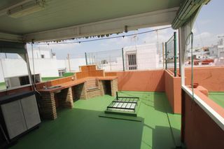 Casa in Núcleo urbano