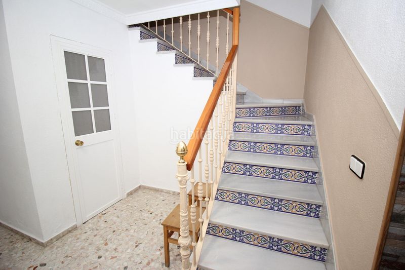 Foto 3a9bde6d-983e-4a49-8e0f-3af62ed6ba30. Casa amb aparcament a Núcleo urbano Chiclana de la Frontera
