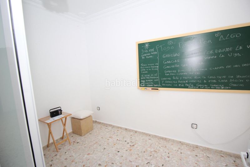 Foto 43e0c7f1-e0c5-4007-94d0-83f88d12db8a. Casa amb aparcament a Núcleo urbano Chiclana de la Frontera