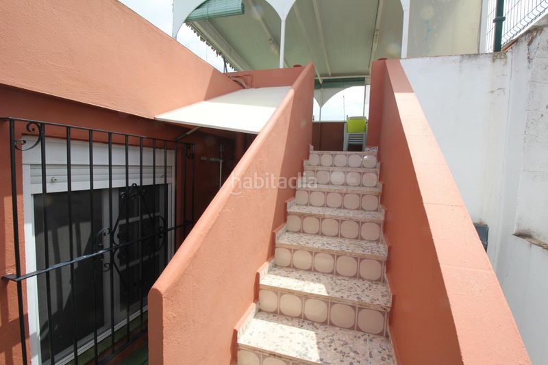 Foto 44fd28c1-e7c4-4781-9618-5911d64eff03. Casa amb aparcament a Núcleo urbano Chiclana de la Frontera
