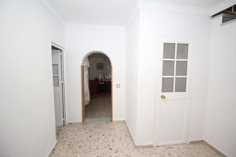 Foto 5e2455ab-361a-4871-b4ba-18f16fbca4cd. Casa amb aparcament a Núcleo urbano Chiclana de la Frontera