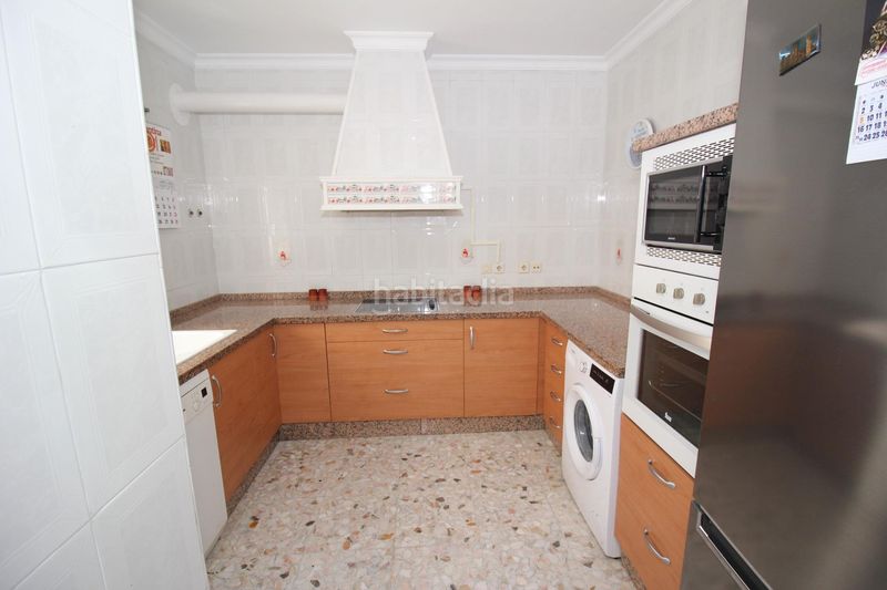 Foto 63e97b29-3c3c-4e70-9cb7-60e03db7ed5a. Casa amb aparcament a Núcleo urbano Chiclana de la Frontera
