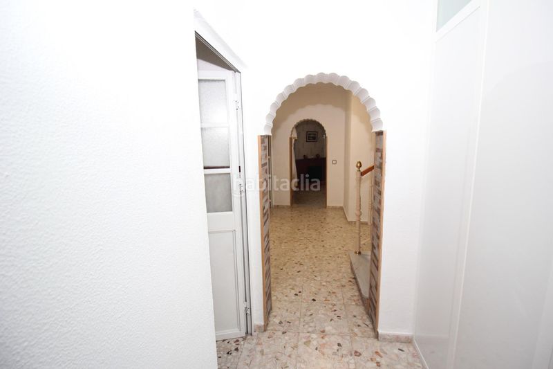 Foto 94fe6388-bcb9-4d5a-962c-0b982d26b46a. Casa amb aparcament a Núcleo urbano Chiclana de la Frontera