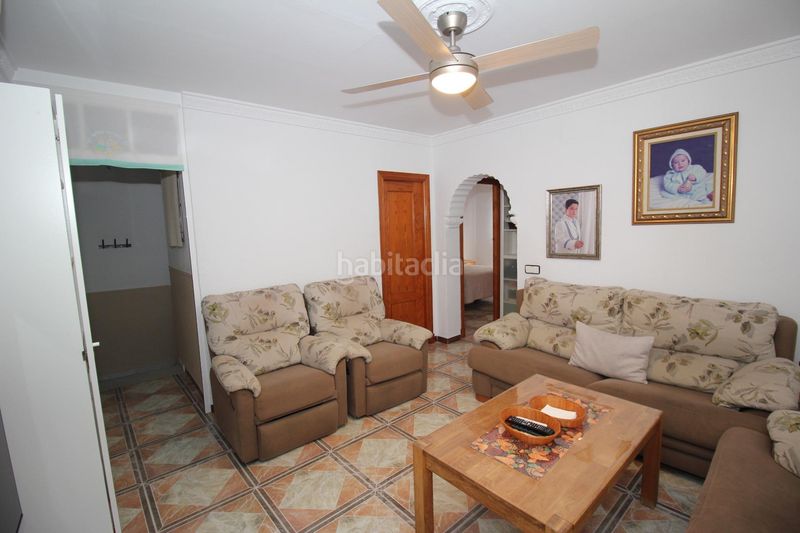 Foto a659a0ab-81cd-470f-8310-dc196847303c. Casa amb aparcament a Núcleo urbano Chiclana de la Frontera