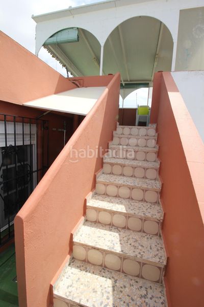 Foto b2df99ec-7d5b-4322-9f98-89d020910466. Casa amb aparcament a Núcleo urbano Chiclana de la Frontera