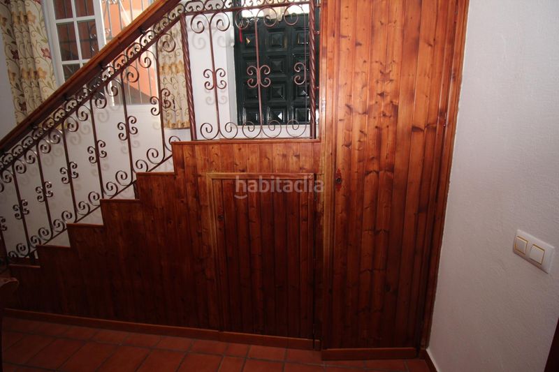 Foto d0e40b52-2127-49cf-bdb4-4e741f6b2b0a. Casa amb aparcament a Núcleo urbano Chiclana de la Frontera