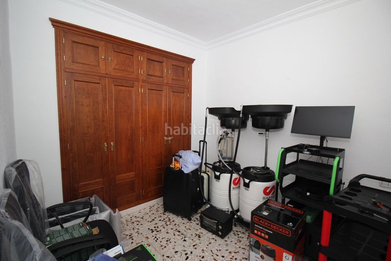 Foto d0f10efd-9a1f-4a3e-8e1a-9bc584c3fe07. Casa amb aparcament a Núcleo urbano Chiclana de la Frontera
