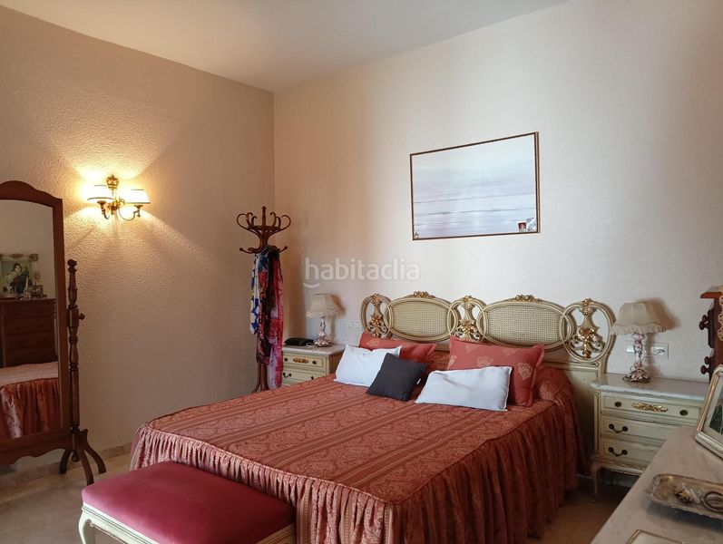 Foto 58f7e474-e1ed-4ee5-9621-06fc8f7dd645. Xalet amb aparcament piscina a Bosque (El)