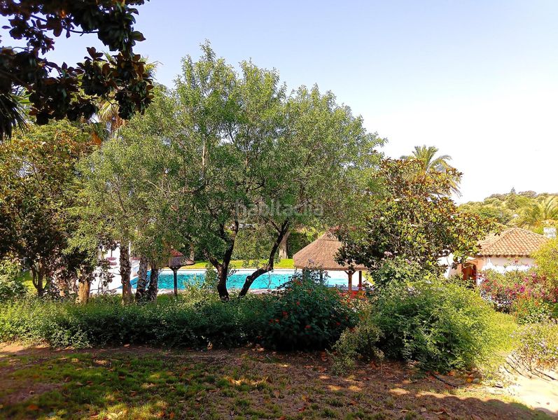 Foto b160fa99-83f4-474f-812c-a0bdfaf8a8a4. Xalet amb aparcament piscina a Bosque (El)