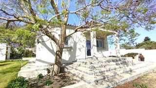 Chalet in Las Lagunas - Campano. Chalet hipotecable en venta el florín  parcela de 500 m2  excele