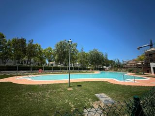 Pis a Las Tres Piedras - Costa Ballena. Espectacular apartamento a estrenar