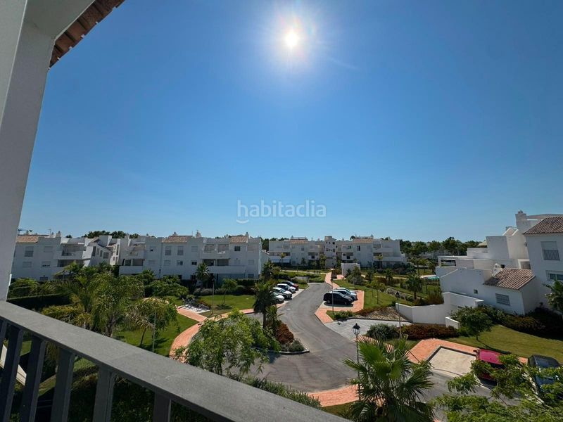 Foto 9dd91aad-37eb-4c1f-9f07-6e7fedaf65da. Pis amb aparcament piscina a Las Tres Piedras - Costa Ballena Chipiona
