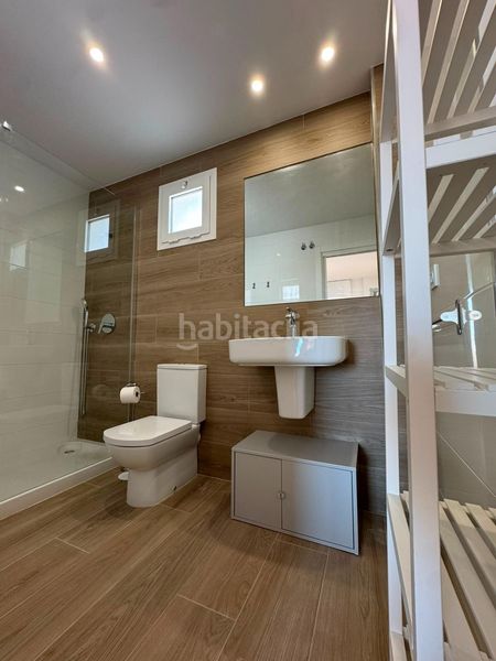 Foto a89324f5-a1e8-4870-9437-a19e1fafb5fb. Pis amb aparcament piscina a Las Tres Piedras - Costa Ballena Chipiona