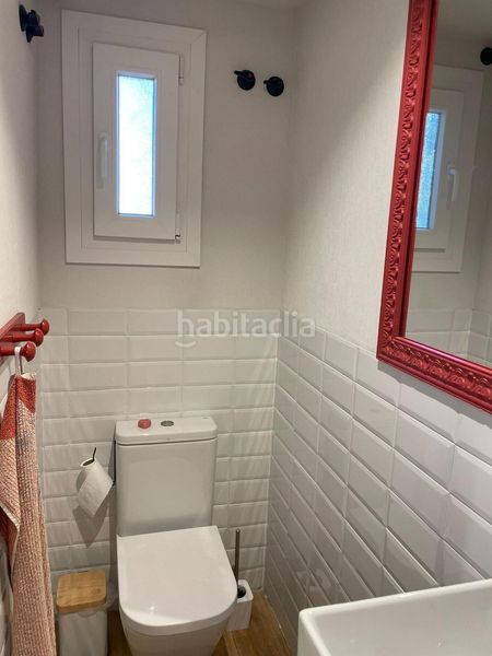 Foto 08d2a795-2a10-478a-a359-a54434441de3. Casa adossada amb aparcament piscina a Novo Sancti Petri Chiclana de la Frontera