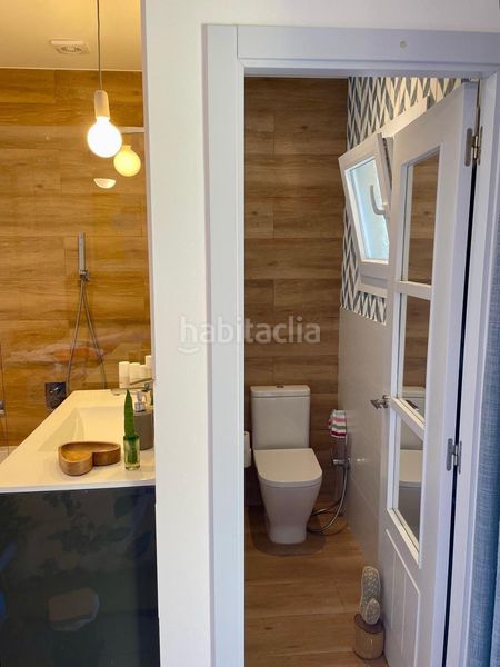 Foto 1538352f-7d2b-47ac-998d-78146a7dad62. Casa adossada amb aparcament piscina a Novo Sancti Petri Chiclana de la Frontera