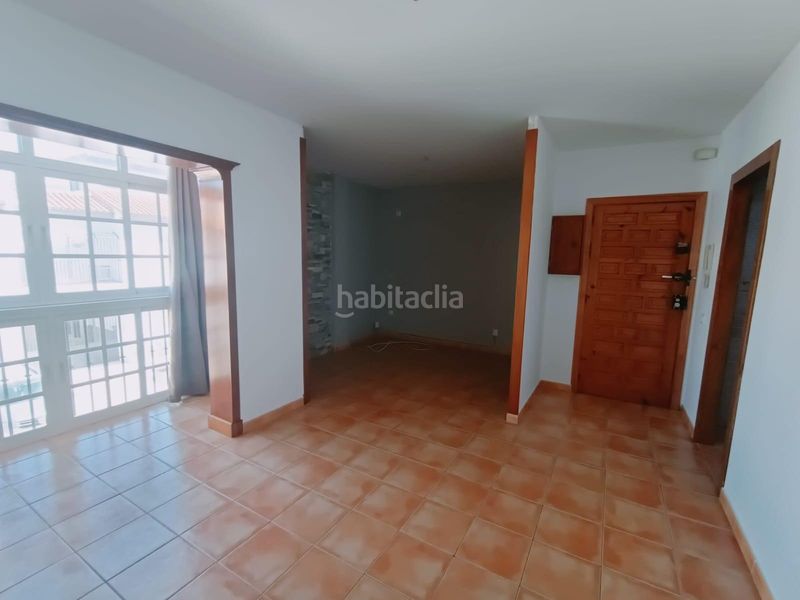 Foto a3835dca-65b5-42f1-9b27-3eecc982c1b0. Pis a Núcleo urbano Chiclana de la Frontera