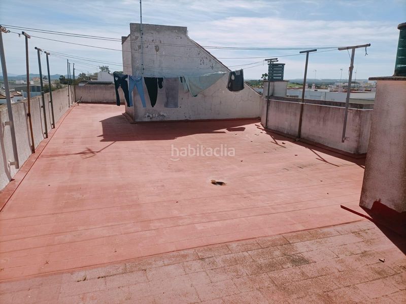 Foto ae7ffc31-8270-468a-a5de-f6062a960a1f. Pis a Núcleo urbano Chiclana de la Frontera