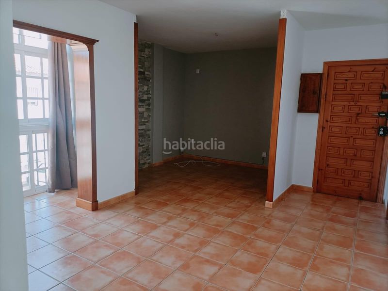 Foto dff148d9-e797-426b-8371-a4047220ac94. Pis a Núcleo urbano Chiclana de la Frontera