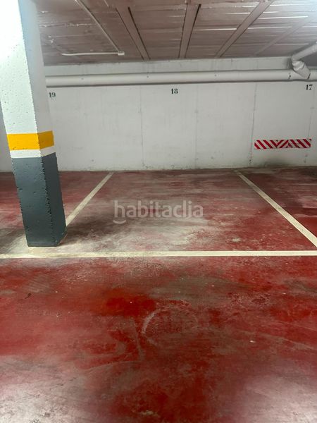 Foto c454e0cc-c62b-44a1-9a37-f0f2bdd2a8ed. Casa adossada amb aparcament a La Barrosa Chiclana de la Frontera